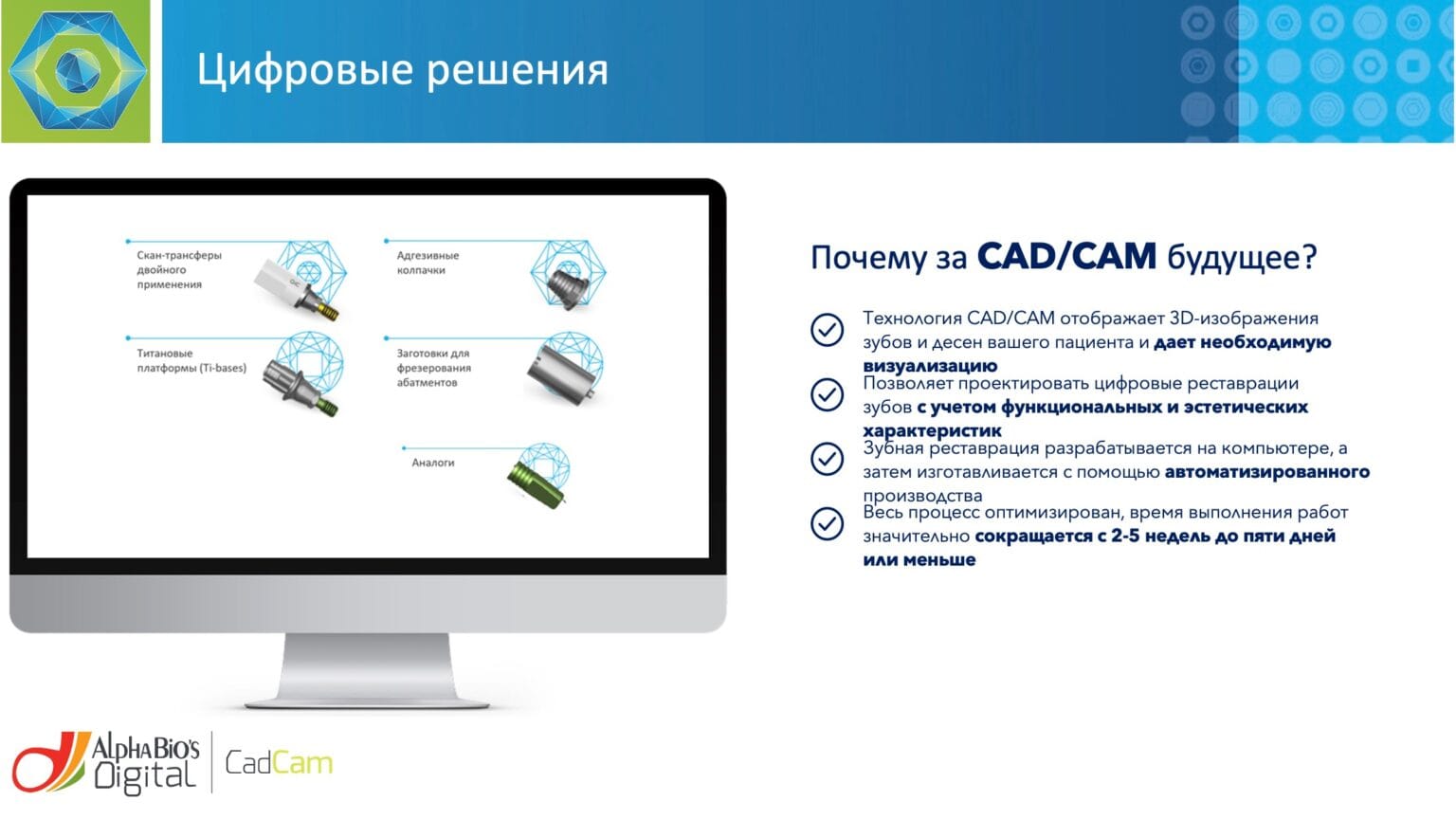 Слайд2