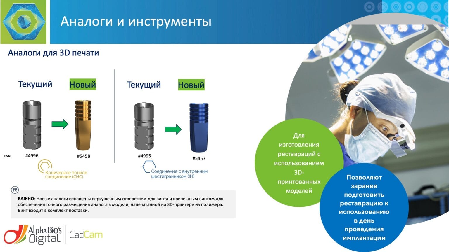 Слайд6